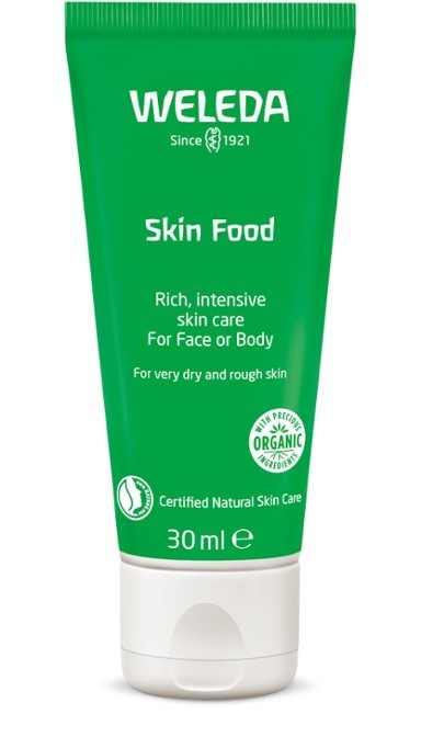 Weleda Skin Food 75ml